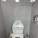 송가네 바다별장 이미지