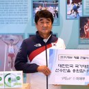 미애부 - 해남군 북부순환로 10 | 미애부