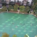 용(02-886-7171 단지내)공인 이미지