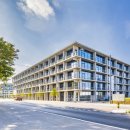 이노베이션 이미지