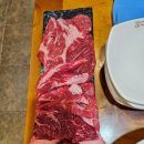 소도둑대전송촌점 이미지