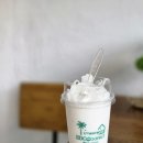 강변코코넛