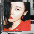 선미야채