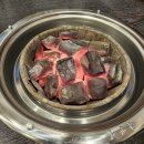 마송 리얼 맛집 삼지창