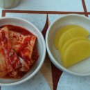 신가돈까스