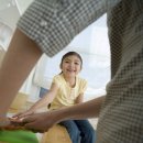 영어의신 - 김포시 태장로 823 | 영어의신