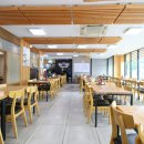 삼교리동치미막국수본점 이미지