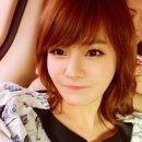 티아라헤어샵 이미지