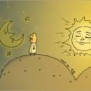 스테이크하우스 레스토랑인테리어 - 노출 구조주의로 철저히 컨셉된 포스트모더니즘 스타일의 분위기를...