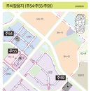 내포주유소 이미지