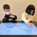 호돌유치원 이미지