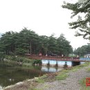 송림한옥민박 이미지