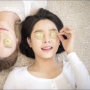 연세안과건강식품