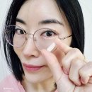 씨에스유통 | 여성질유산균 장과 질을 한번에! 질유산균효과 우먼프로바이오틱스 후기