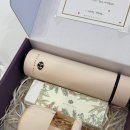 [출산] 마더힐 전주점 산후조리원 추천