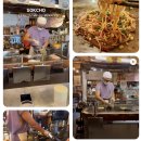 해덕수산 | 속초 | 다음 여행에 꼭 가 볼 속초 스크랩 리스트 맛집편