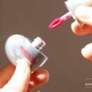 유즈라이크 이미지