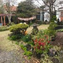 삼일산장 네이버블로그