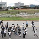 용산-120 이미지