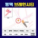 송탄IC주유소 네이버블로그