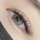 대구진월초등학교 이미지