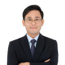 주식회사 인프라 이미지