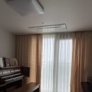 제주강정유승한내들아파트 이미지