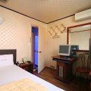 뉴그린모텔 이미지