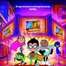 Movies & Speaking 이미지