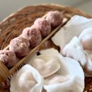 우봉식당 | “오늘은 국물이다” 싶은 날!우봉 샤브 청사포점 프리미엄 2인 세트 솔직 후기