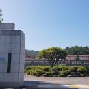서림여자중학교 이미지