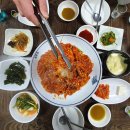 선도아구찜탕