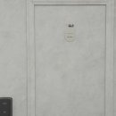 배산부영1차 이미지