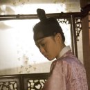 홍홍 이미지