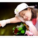 우솔농원 이미지