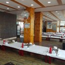 해당화마을펜션 이미지