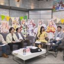 (주)선한바이오 이미지