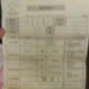 컬러인웨딩 이미지