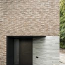 디자인브릭 - 용인시 수지구 대지로15번길 60 | 디자인브릭