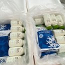 모모댕댕 이미지