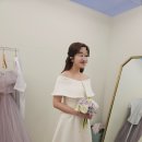 이정순헤어 | [제주 웨딩스냅] 달의정원 & 수에르 제주 준비물, 유의사항