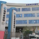 어진동_정부청사관리본부 이미지