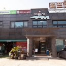 방주오가피굴비 이미지
