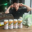 세븐일레븐(대봉점) 이미지