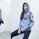 클라임원 이미지