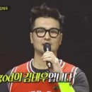 다비치안경수원화서점 이미지