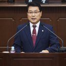 진정경로당 이미지