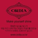 방배로42길 45 이미지