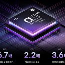 현대 베스트샵 이미지