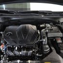 성현모터스 이미지